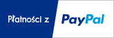 Logo PayPal.com